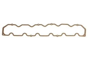 Garnitura capac culbutori compatibil: JOHN DEERE 6076A; 6076AF; 6076FT; 6076H; 6076HF; 6076T; 6466A; 6466D; 6466T, AG CHEM 1803, 8103, 1844, 3104, 4104, 8104; INGERSOLL RAND HP750W; JOHN DEERE 4000, 4020