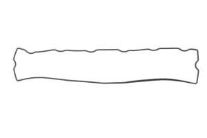 Garnitura capac culbutori compatibil: PERKINS 1006.6; 1006.6C; 1006.6T; 1006.TW, FIATALLIS TL645H; JCB 425, 436, 2150; KALMAR DCD120-12, DCD160-9, DCD90-6; KOMATSU PC210-5K, PC240-5K; LANDINI 8210, 8220