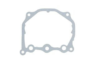 Garnitură capac supape compatibil: HONDA TRX 350 2000-2006