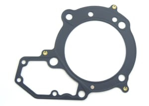 Garnitura chiulasa compatibil: BMW R 1150 1999-2006