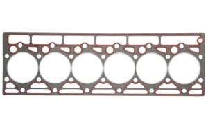 Garnitura chiulasa compatibil: CASE D 310, D 358, DT 358, DT 402)