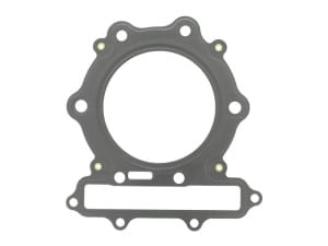 Garnitura chiulasa compatibil: HONDA NX, XBR, XR 500 1983-1988