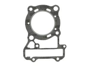 Garnitura chiulasa compatibil: HONDA VT 500 1983-1985