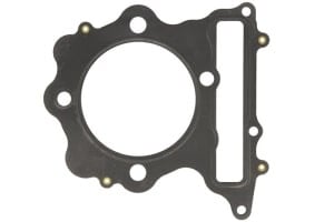 Garnitura chiulasa compatibil: HONDA XL 350 1983-1988