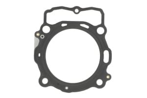 Garnitura chiulasa compatibil: HUSQVARNA FC, FE, FS, FX; KTM EXC, EXC-F, SX-F, XC-F 450/500/501 2016-2021