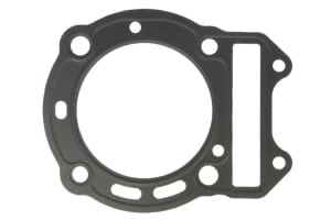 Garnitura chiulasa compatibil: PIAGGIO/VESPA HEXAGON 250 1998-2001