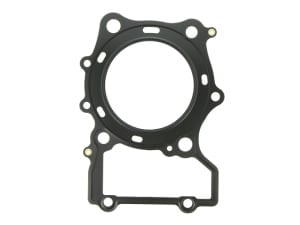 Garnitura chiulasa compatibil: SUZUKI VL, VZ 800 2001-2012