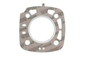 Garnitura chiulasa compatibil: YAMAHA YZ 80 1985-1992