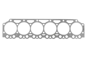 Garnitura chiulasa (thickness: 1,64mm diameter: 119mm) compatibil: CLAAS 926 RZ, 936, 936 RZ, 946 RZ; DEUTZ FAHR 1130 TTV, 1145 TTV, 1160 TTV, 120 MK2, 120 MK3, 128, 130, 135 MK2, 135 MK3, 140