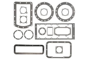 Garnitura cutie de viteze set compatibil: URSUS C 330