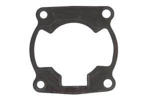 Garnitura inferioara cilindru compatibil: KAWASAKI KX; SUZUKI RM 80-125 1998-2021