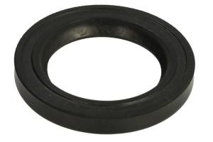 Garnitura pinion de directie (29x44x6) compatibil: FORD DEXTA, SUPER DEXTA; MASSEY FERGUSON 133, 133 MK III, 133 STANDARD, 133 SUPER, 133S, 135, 135 FR, 135 MK III, 135 S, 135 UK, 135 V, 145, 145 MK III, 145 S