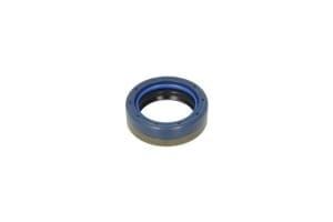 Garnitura punte (37/52x16mm) compatibil: DEUTZ; HURLIMANN; LAMBORGHINI; SAME