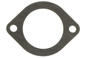 Garnitura termostat compatibil: NEW HOLLAND, FORD 230, 231, 233, 234, 2000, 2100, 2110, 2120, 2150, 2300, 2310, 2600, 2610, 2810, 2910, 333, 334, 335, 3000, 420, 530 A, 531