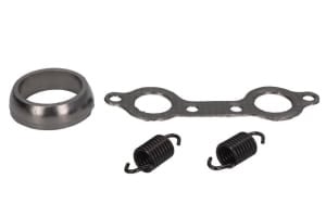 Garnituri sistem evacuare compatibil: POLARIS RANGER, SPORTSMAN 700/800 2007-2015