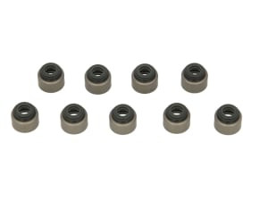 Garnituri supape 10pcs compatibil: HONDA TRX, VTR, XL 420/500/1000 1997-2021