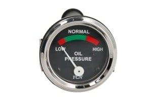 Indicator preiune ulei compatibil: MASSEY FERGUSON 100, 1000, 20, 30, 400, 500, 60, 600, 700, 800, TE 1.8-D