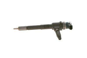 Injector compatibil: MASSEY FERGUSON 5000 3.3D/4.4D 01.11-