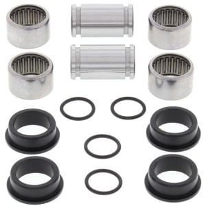 Kit de reparație braț compatibil: HONDA CRF; KTM SX, XC 50-250 1998-2011