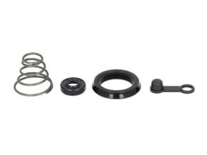 Kit reparatie actuator ambreiaj compatibil: HONDA CBR, NRX, VFR 800/900/1800 1998-2006