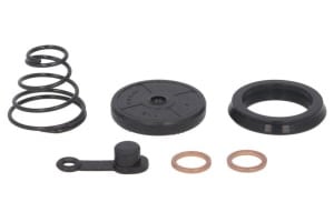 Kit reparatie actuator ambreiaj compatibil: SUZUKI GSX 1300/1340 2007-2019