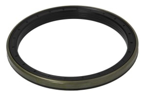 Kit reparatie ax puntea spate front, ring 150,15/178x13/16mm ZF compatibil: JOHN DEERE 6000