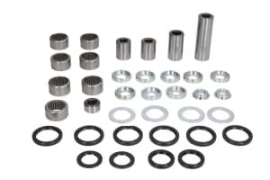 Kit reparație bară stabilizatoare compatibil: HONDA CRF 250/450 2017-2020