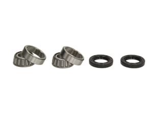 Kit reparatie bara stabilizatoare compatibil: KAWASAKI Z/ZG 1000 1986-2006