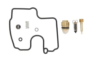 Kit reparație carburator, pentru 1 carburator compatibil: YAMAHA YZF 1000 1996-2003