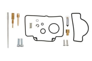 Kit reparatie carburator, pentru 1 carburator (pentru motorsport) compatibil: YAMAHA YZ 250 1992-1994