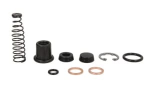 kit reparatie cilindru principal ambreiaj compatibil: HONDA VTR 1000 1998-2004