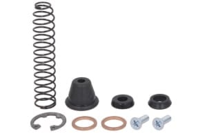 kit reparatie cilindru principal ambreiaj compatibil: SUZUKI DL, GSX 1000/1300/1340 2008-2019