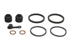 Kit reparatie etrier frana fata compatibil: KAWASAKI KRX 1000 2020-2021