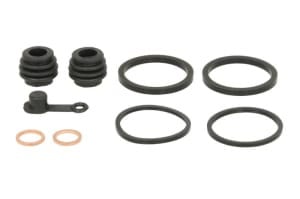 Kit reparatie etrier frana fata/rear compatibil: HONDA PIONEER, SXS; YAMAHA YXZ 1000 2016-2017