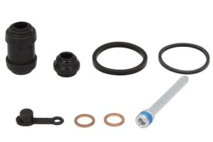 Kit reparatie etrier frana spate compatibil: SUZUKI GSX 250 2018-2020