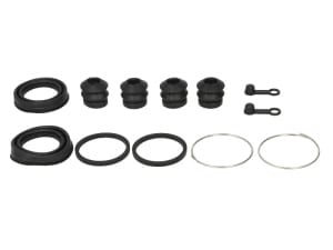 Kit reparatie etrieri fata compatibil: HONDA CB, CX, GL 500-1000 1975-1982