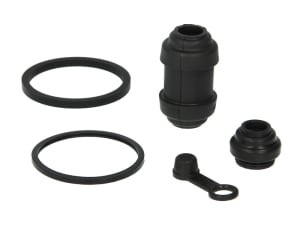 Kit reparatie etrieri spate compatibil: SUZUKI DL, GSF, GSX, SV 650/1000/1250 2002-2010