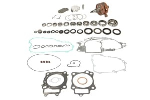 Kit reparatie motor HONDA CRF 250 2016-2017