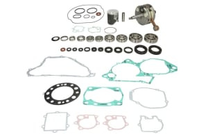 Kit reparatie motor, STD HONDA CR 250 2005-2007