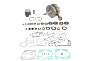 Kit reparatie motor, STD KTM SX 250 2005-2005