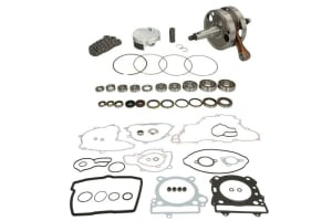 Kit reparatie motor, STD KTM XC-F, XCF-W 250 2009-2011