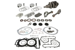 Kit reparatie motor, STD POLARIS SCRAMBLER, SPORTSMAN 850 2013-2013