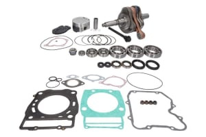 Kit reparatie motor, STD POLARIS SPORTSMAN 500 2003-2014