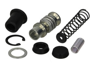 Kit reparatie pompa ambreiaj compatibil: YAMAHA FJ, FZ, FZR, VMX-12, XVZ 750-1300 1983-2004