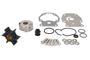 Kit reparatie pompa apa JOHNSON/EVINRUDE 20/25/30/35 HP (1984-up)