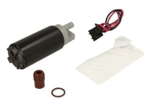 Kit reparatie pompa combustibil compatibil: SUZUKI LT-A 450 2007-2010