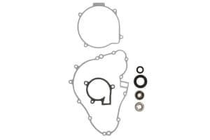 Kit reparație pompă de apă compatibil: KAWASAKI KVF 400 1997-2002