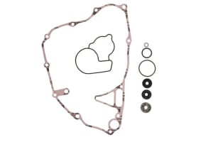 Kit reparație pompă de apă compatibil: KAWASAKI KX 250 2009-2016