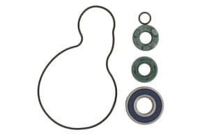 Kit reparație pompă de apă compatibil: KTM SX-F, XC-F 505 2008-2009