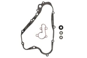 Kit reparație pompă de apă compatibil: SUZUKI RM 85 2002-2016